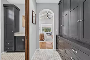 4873 Moreau Ct, El Dorado Hills, CA 95762 - Photo 29