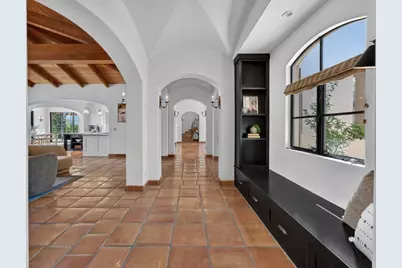 4873 Moreau Court, El Dorado Hills, CA 95762 - Photo 7