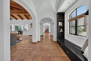 4873 Moreau Ct, El Dorado Hills, CA 95762 - Photo 7