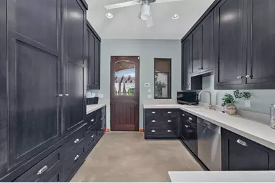 4873 Moreau Court, El Dorado Hills, CA 95762 - Photo 31