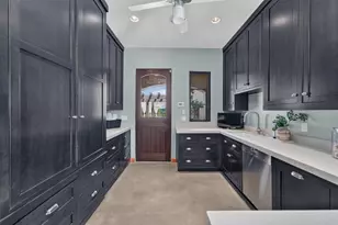 4873 Moreau Ct, El Dorado Hills, CA 95762 - Photo 31
