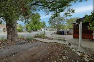 4971 71st St, Sacramento, CA 95820 - Photo 19