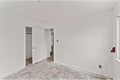 4971 71st Street, Sacramento, CA 95820 - Photo 17