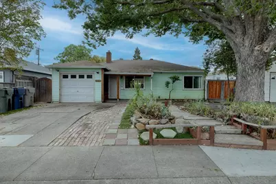 4971 71st Street, Sacramento, CA 95820 - Photo 1
