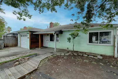 4971 71st Street, Sacramento, CA 95820 - Photo 3