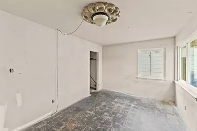 4971 71st Street, Sacramento, CA 95820 - Photo 15