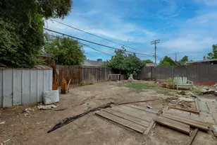 4971 71st St, Sacramento, CA 95820 - Photo 21