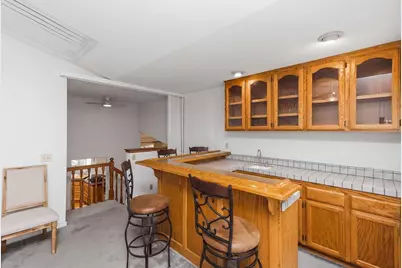 2881 Gladstone Lane, Cameron Park, CA 95682 - Photo 39