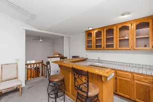 2881 Gladstone Ln, Cameron Park, CA 95682 - Photo 39