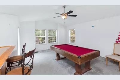 2881 Gladstone Lane, Cameron Park, CA 95682 - Photo 35