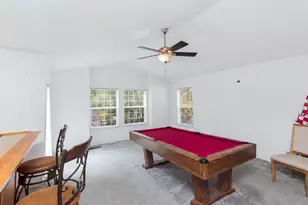 2881 Gladstone Ln, Cameron Park, CA 95682 - Photo 35