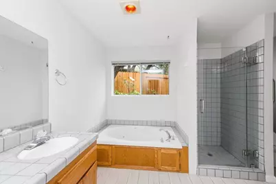 2881 Gladstone Lane, Cameron Park, CA 95682 - Photo 51
