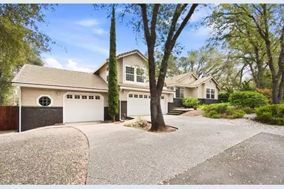 2881 Gladstone Lane, Cameron Park, CA 95682 - Photo 3