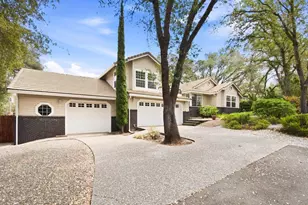 2881 Gladstone Ln, Cameron Park, CA 95682 - Photo 3