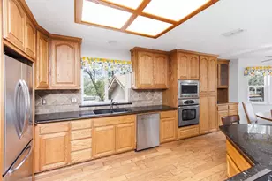 2881 Gladstone Ln, Cameron Park, CA 95682 - Photo 23