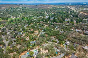 2881 Gladstone Ln, Cameron Park, CA 95682 - Photo 93