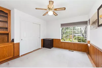 2881 Gladstone Lane, Cameron Park, CA 95682 - Photo 43