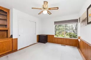 2881 Gladstone Ln, Cameron Park, CA 95682 - Photo 43