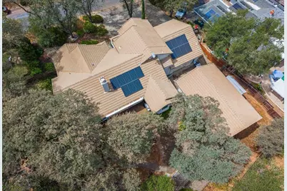 2881 Gladstone Lane, Cameron Park, CA 95682 - Photo 79