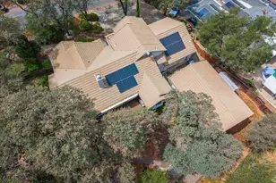 2881 Gladstone Ln, Cameron Park, CA 95682 - Photo 79