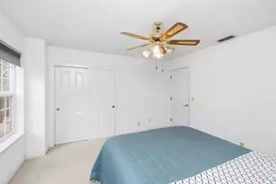 2881 Gladstone Ln, Cameron Park, CA 95682 - Photo 47