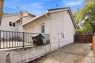 2881 Gladstone Ln, Cameron Park, CA 95682 - Photo 73