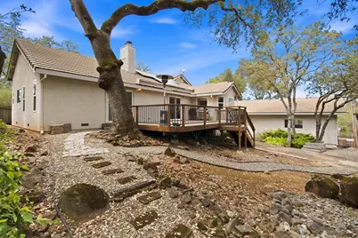 2881 Gladstone Lane, Cameron Park, CA 95682 - Photo 65