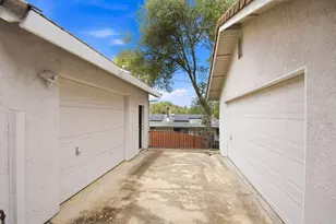 2881 Gladstone Ln, Cameron Park, CA 95682 - Photo 75