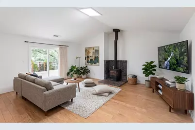 2881 Gladstone Lane, Cameron Park, CA 95682 - Photo 13