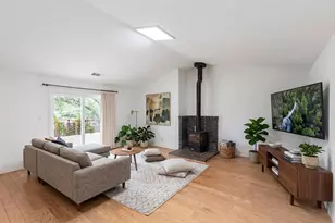 2881 Gladstone Ln, Cameron Park, CA 95682 - Photo 13