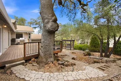 2881 Gladstone Lane, Cameron Park, CA 95682 - Photo 63