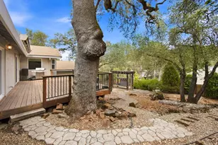 2881 Gladstone Ln, Cameron Park, CA 95682 - Photo 63