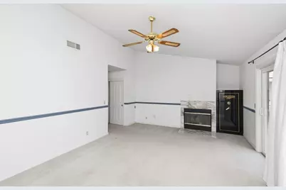 2881 Gladstone Lane, Cameron Park, CA 95682 - Photo 57
