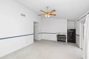 2881 Gladstone Ln, Cameron Park, CA 95682 - Photo 57