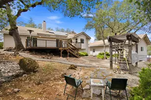 2881 Gladstone Ln, Cameron Park, CA 95682 - Photo 67
