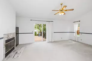 2881 Gladstone Ln, Cameron Park, CA 95682 - Photo 55