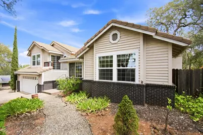2881 Gladstone Lane, Cameron Park, CA 95682 - Photo 7