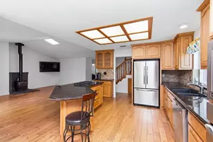 2881 Gladstone Ln, Cameron Park, CA 95682 - Photo 29
