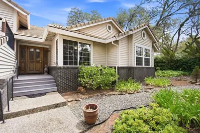 2881 Gladstone Lane, Cameron Park, CA 95682 - Photo 9