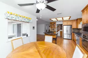 2881 Gladstone Ln, Cameron Park, CA 95682 - Photo 31
