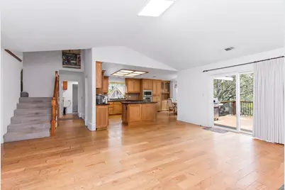 2881 Gladstone Lane, Cameron Park, CA 95682 - Photo 19
