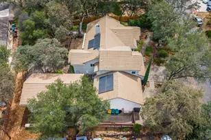 2881 Gladstone Ln, Cameron Park, CA 95682 - Photo 89
