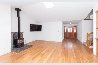 2881 Gladstone Lane, Cameron Park, CA 95682 - Photo 15