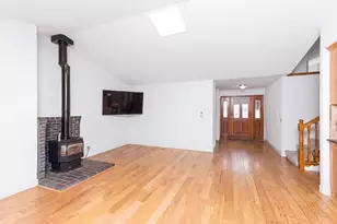 2881 Gladstone Ln, Cameron Park, CA 95682 - Photo 15