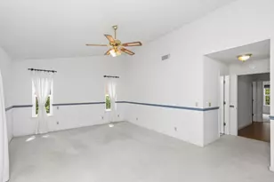 2881 Gladstone Ln, Cameron Park, CA 95682 - Photo 59