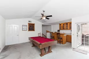 2881 Gladstone Ln, Cameron Park, CA 95682 - Photo 37