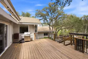2881 Gladstone Ln, Cameron Park, CA 95682 - Photo 61