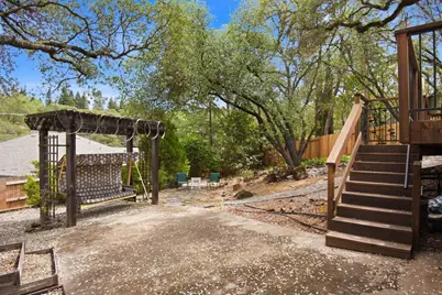 2881 Gladstone Lane, Cameron Park, CA 95682 - Photo 71