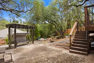 2881 Gladstone Ln, Cameron Park, CA 95682 - Photo 71