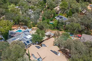 2881 Gladstone Ln, Cameron Park, CA 95682 - Photo 83